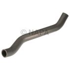 Radiator Coolant Hose