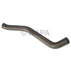 Radiator Coolant Hose