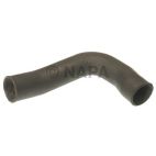 Radiator Coolant Hose