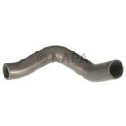Radiator Coolant Hose