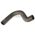 Radiator Coolant Hose