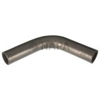 Radiator Coolant Hose