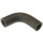 HVAC Heater Hose