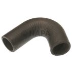 Engine Coolant Bypass Hose