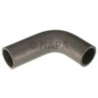 Engine Coolant Bypass Hose