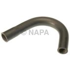 Engine Coolant Bypass Hose