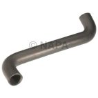 Radiator Coolant Hose