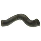 Radiator Coolant Hose