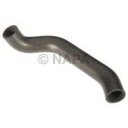 Radiator Coolant Hose