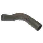 Radiator Coolant Hose