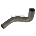 Radiator Coolant Hose
