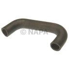 Engine Coolant Bypass Hose