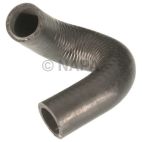Engine Coolant Bypass Hose