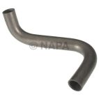 Radiator Coolant Hose