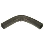 Radiator Coolant Hose