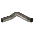 Radiator Coolant Hose