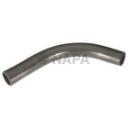 Radiator Coolant Hose