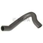 Radiator Coolant Hose