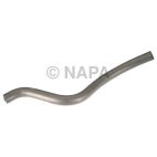 Radiator Coolant Hose