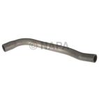 Radiator Coolant Hose