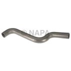 Radiator Coolant Hose