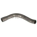Radiator Coolant Hose