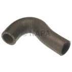 Engine Coolant Bypass Hose