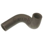 Engine Coolant Bypass Hose