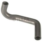 Radiator Coolant Hose