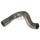 Radiator Coolant Hose