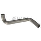 Radiator Coolant Hose