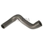 Radiator Coolant Hose