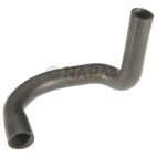 Radiator Coolant Hose
