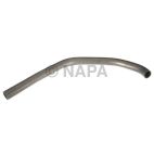 Radiator Coolant Hose