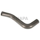 Radiator Coolant Hose