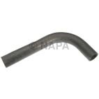 Radiator Coolant Hose