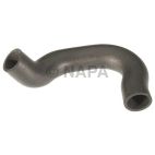 Radiator Coolant Hose