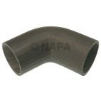 Radiator Coolant Hose