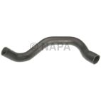 Radiator Coolant Hose