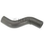Radiator Coolant Hose