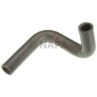 Radiator Coolant Hose