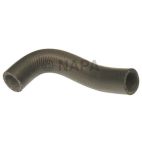 Radiator Coolant Hose