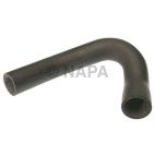 Radiator Coolant Hose