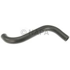 Radiator Coolant Hose