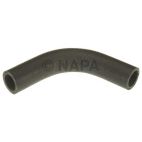Radiator Coolant Hose