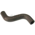 Radiator Coolant Hose