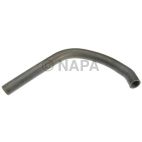 Radiator Coolant Hose