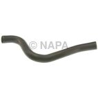 Radiator Coolant Hose