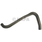 Radiator Coolant Hose