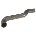 Radiator Coolant Hose
